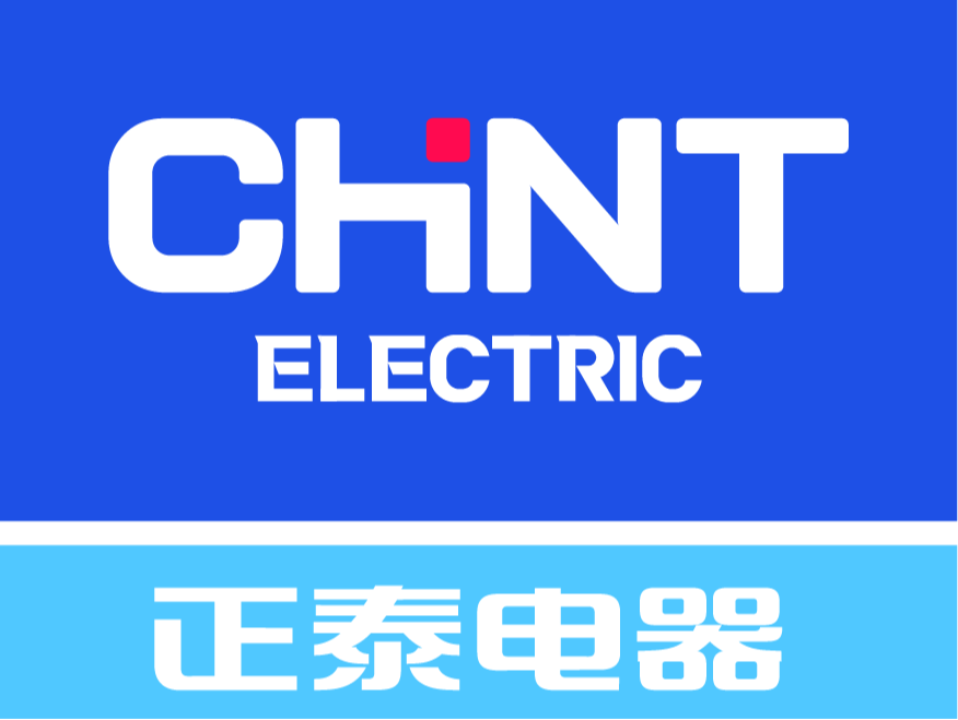 新宝gg官网电器24年logo.png